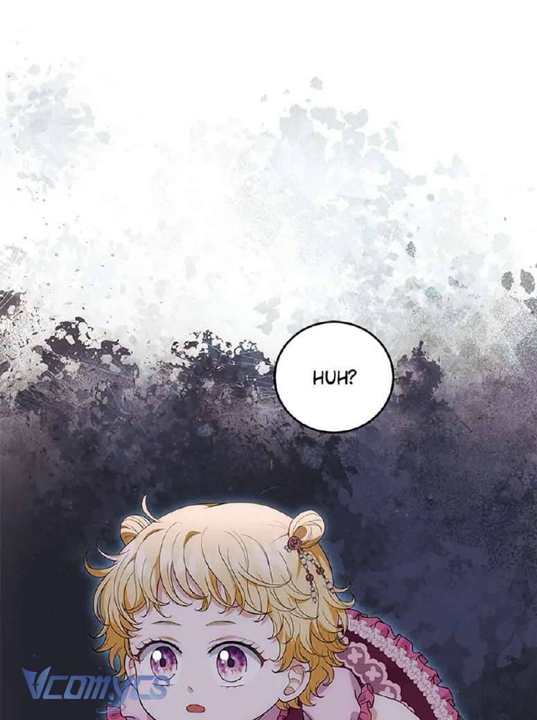 Công Chúa Bé Con Hạng S Thật Mạnh: Chapter 20