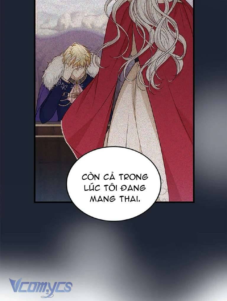 Công Chúa Bé Con Hạng S Thật Mạnh: Chapter 20