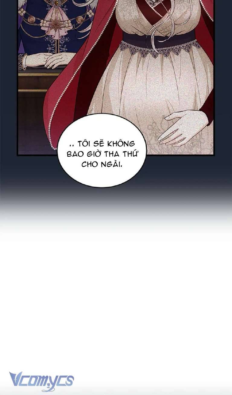Công Chúa Bé Con Hạng S Thật Mạnh: Chapter 20