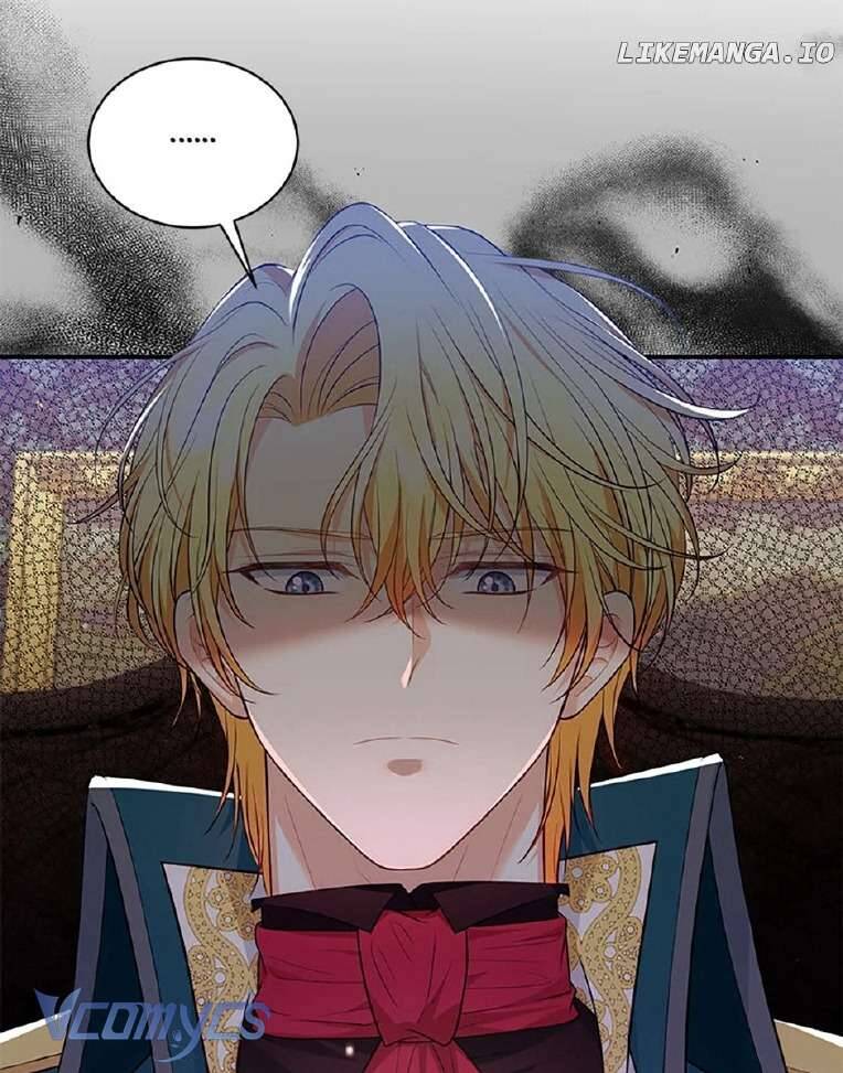 Công Chúa Bé Con Hạng S Thật Mạnh: Chapter 21