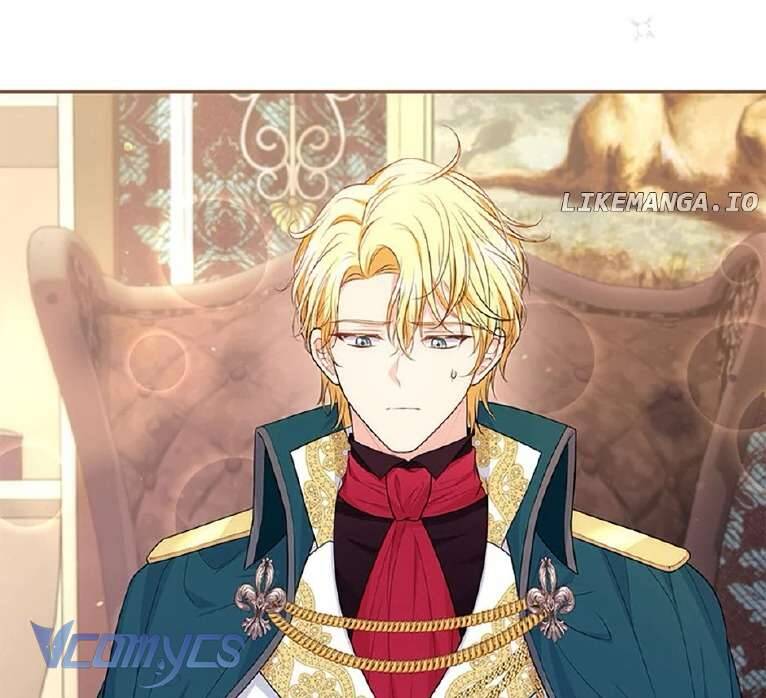 Công Chúa Bé Con Hạng S Thật Mạnh: Chapter 21