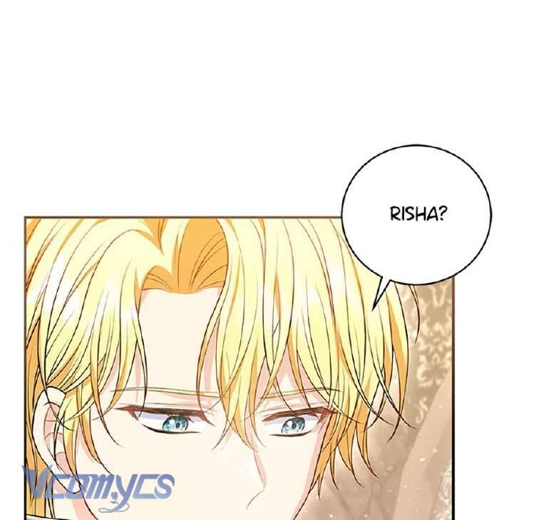 Công Chúa Bé Con Hạng S Thật Mạnh: Chapter 21