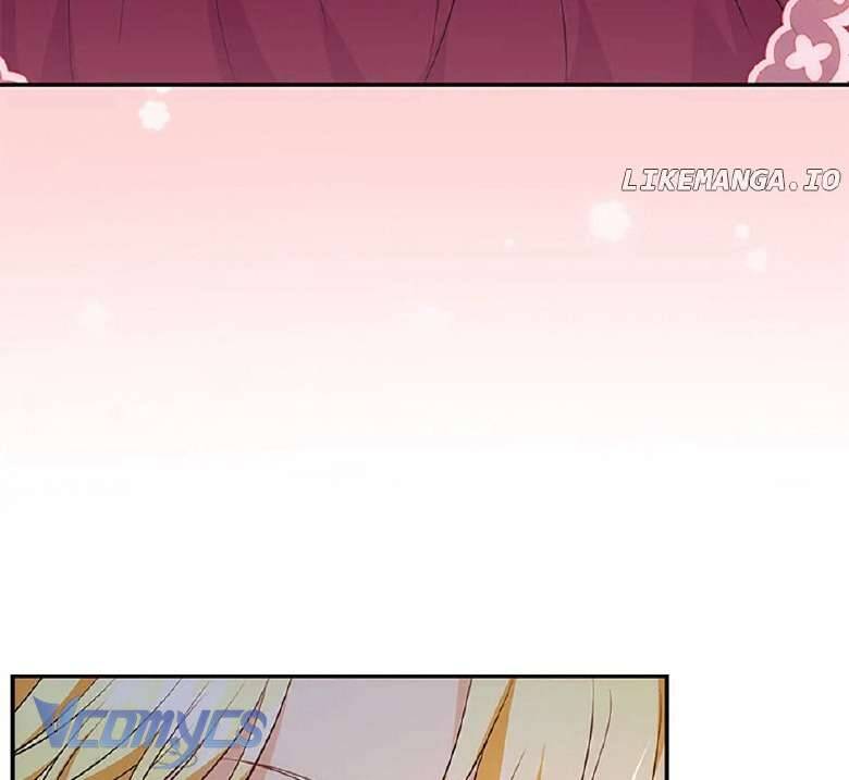 Công Chúa Bé Con Hạng S Thật Mạnh: Chapter 21