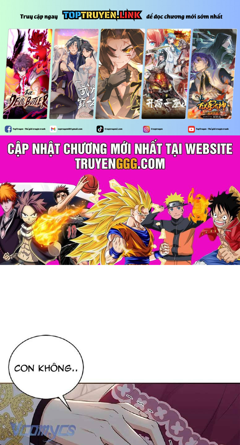 Công Chúa Bé Con Hạng S Thật Mạnh: Chapter 22