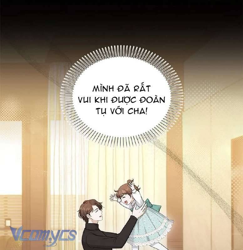 Công Chúa Bé Con Hạng S Thật Mạnh: Chapter 22