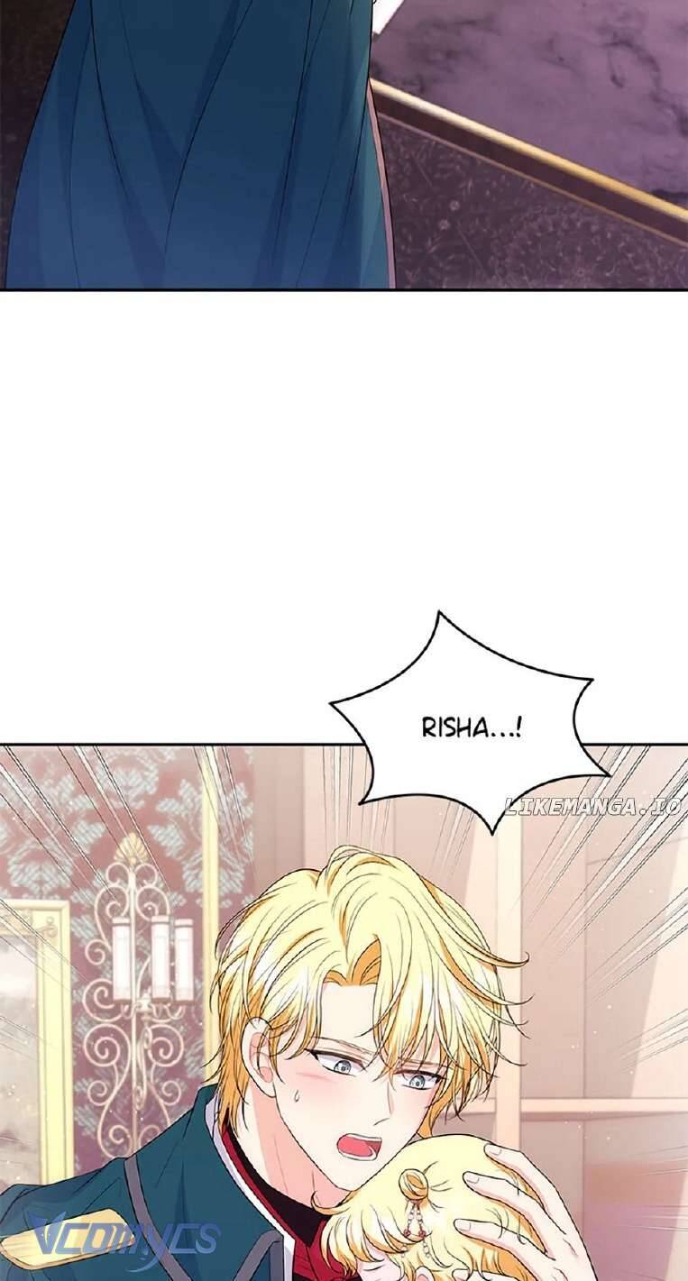 Công Chúa Bé Con Hạng S Thật Mạnh: Chapter 22