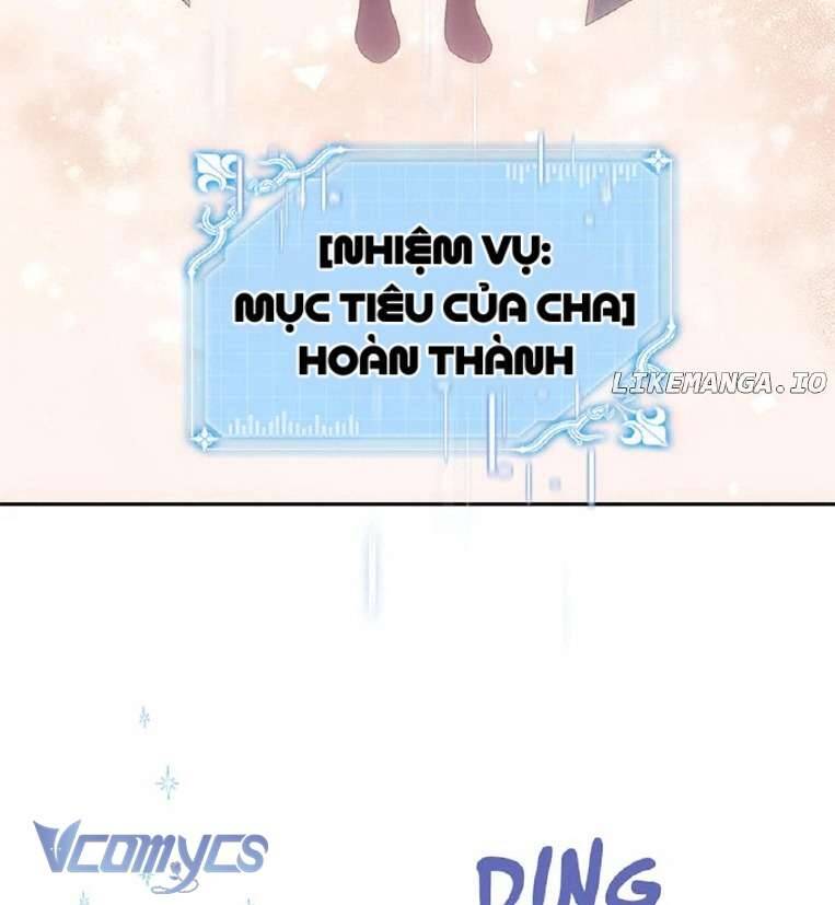Công Chúa Bé Con Hạng S Thật Mạnh: Chapter 22