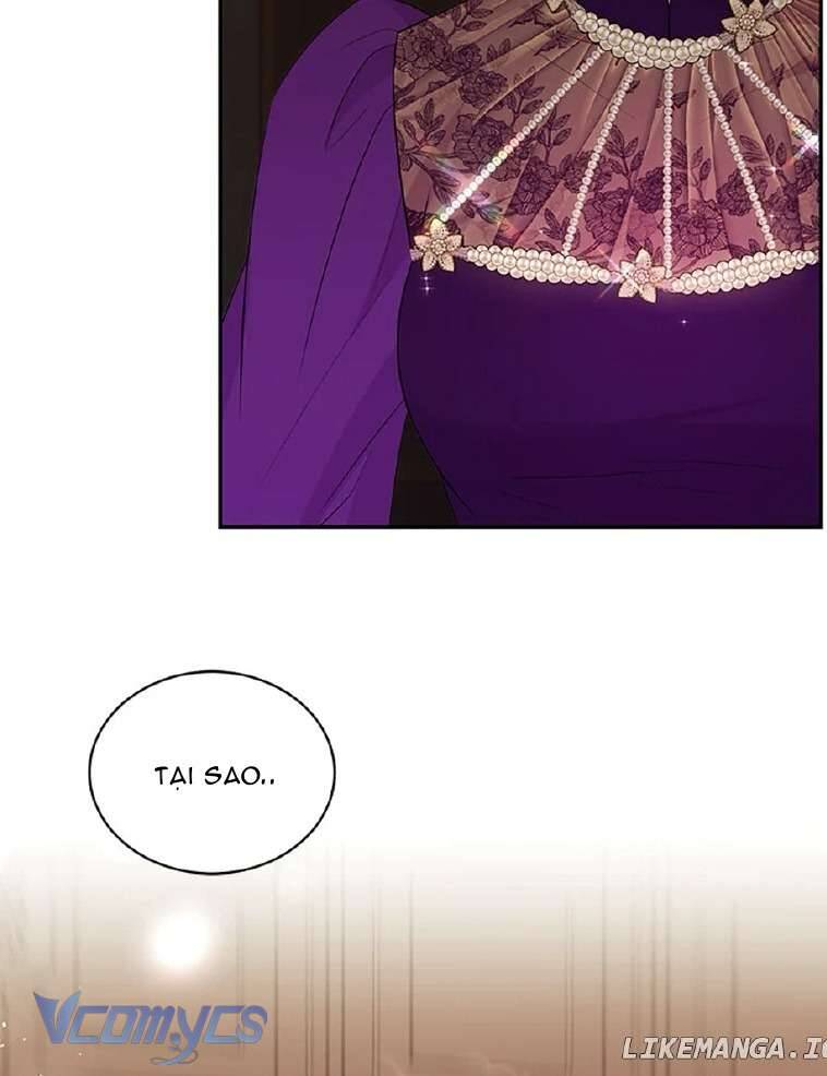Công Chúa Bé Con Hạng S Thật Mạnh: Chapter 22