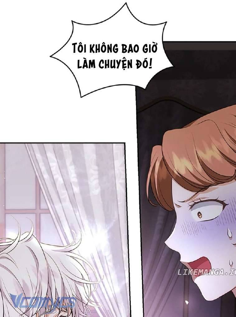 Công Chúa Bé Con Hạng S Thật Mạnh: Chapter 22