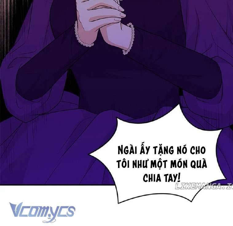 Công Chúa Bé Con Hạng S Thật Mạnh: Chapter 22