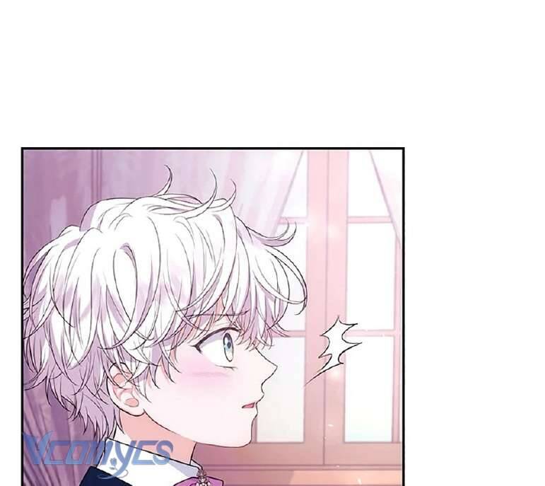 Công Chúa Bé Con Hạng S Thật Mạnh: Chapter 23