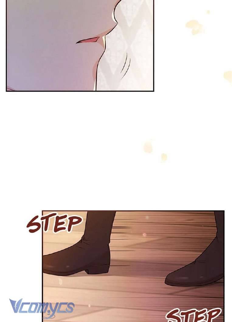 Công Chúa Bé Con Hạng S Thật Mạnh: Chapter 23