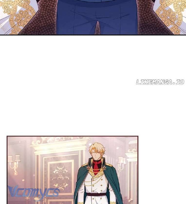 Công Chúa Bé Con Hạng S Thật Mạnh: Chapter 23