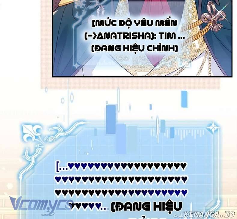 Công Chúa Bé Con Hạng S Thật Mạnh: Chapter 23