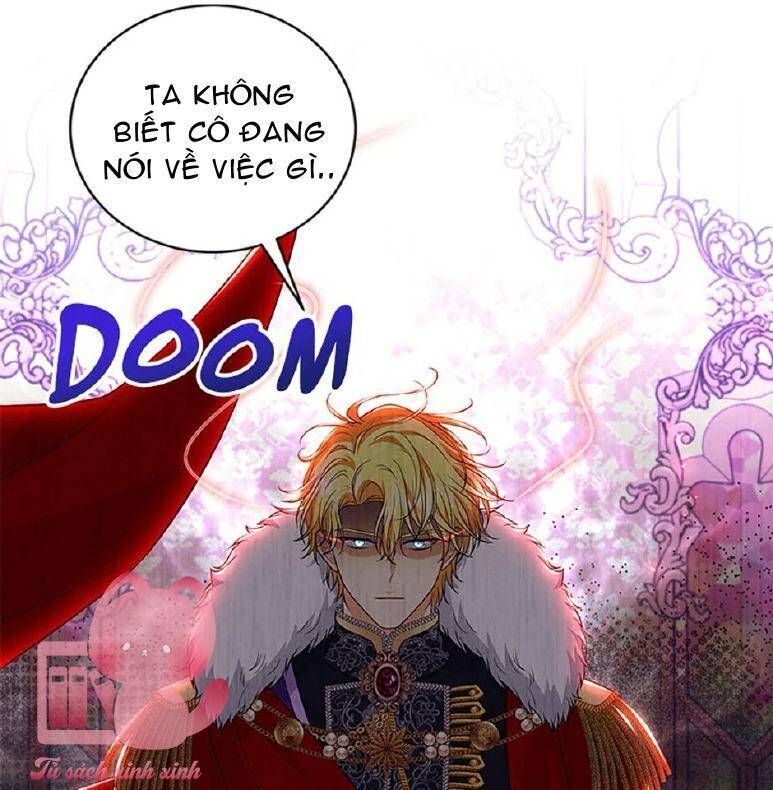 Công Chúa Bé Con Hạng S Thật Mạnh: Chapter 26