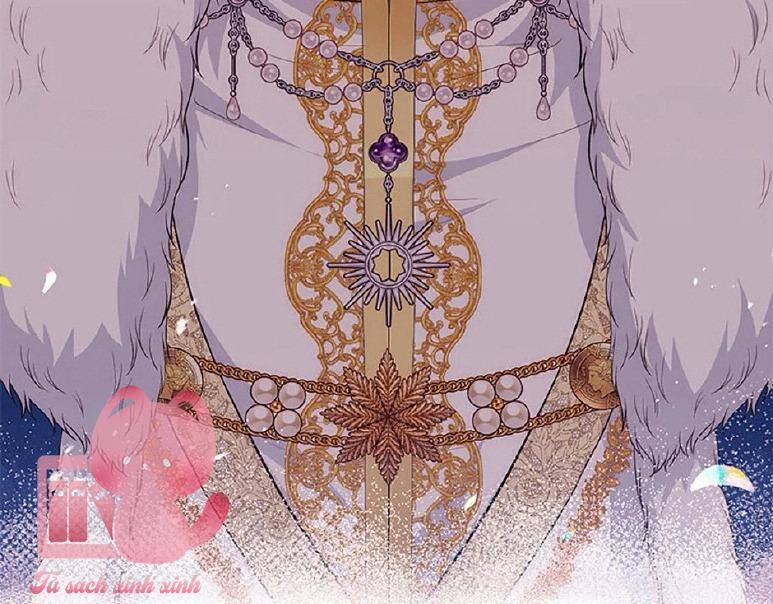 Công Chúa Bé Con Hạng S Thật Mạnh: Chapter 26