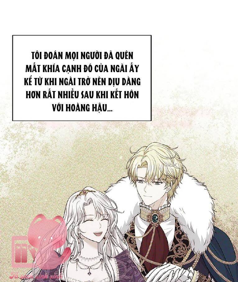 Công Chúa Bé Con Hạng S Thật Mạnh: Chapter 26