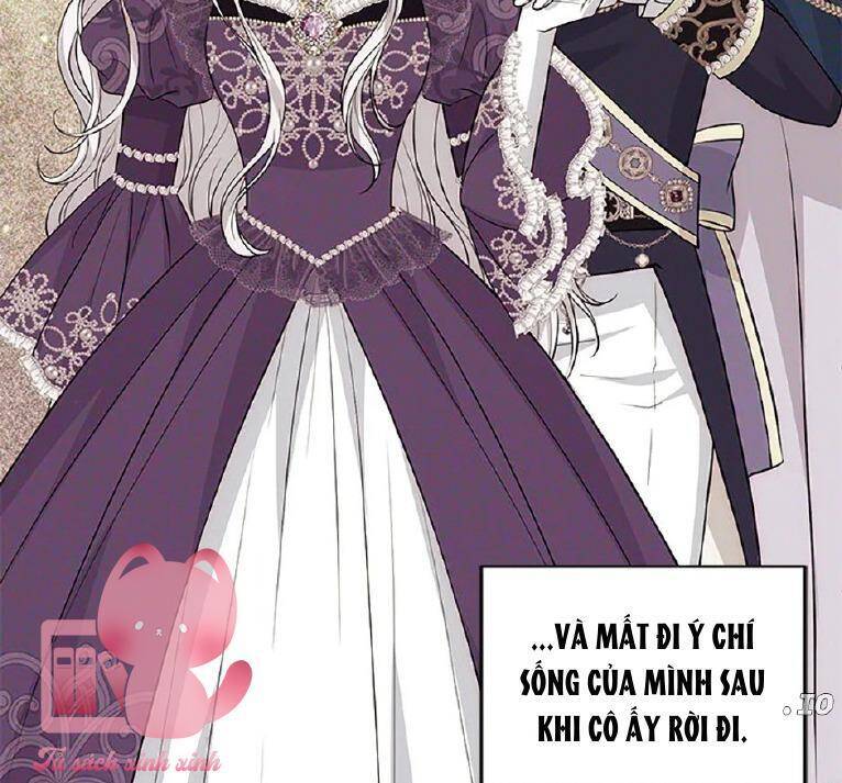 Công Chúa Bé Con Hạng S Thật Mạnh: Chapter 26