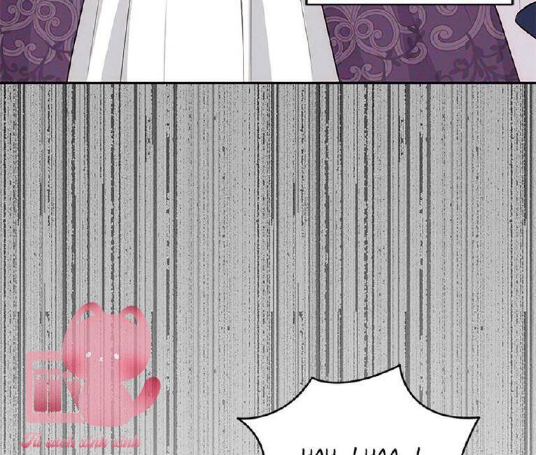 Công Chúa Bé Con Hạng S Thật Mạnh: Chapter 26