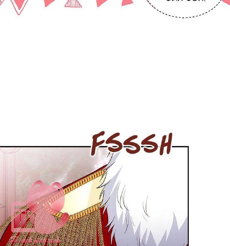 Công Chúa Bé Con Hạng S Thật Mạnh: Chapter 26