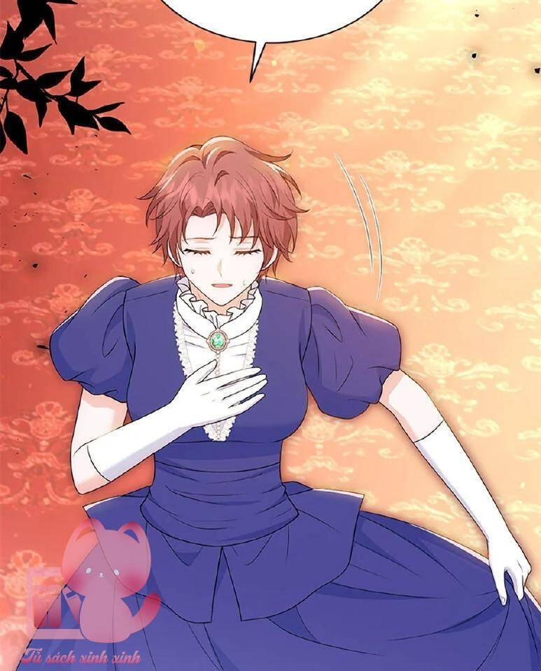 Công Chúa Bé Con Hạng S Thật Mạnh: Chapter 26