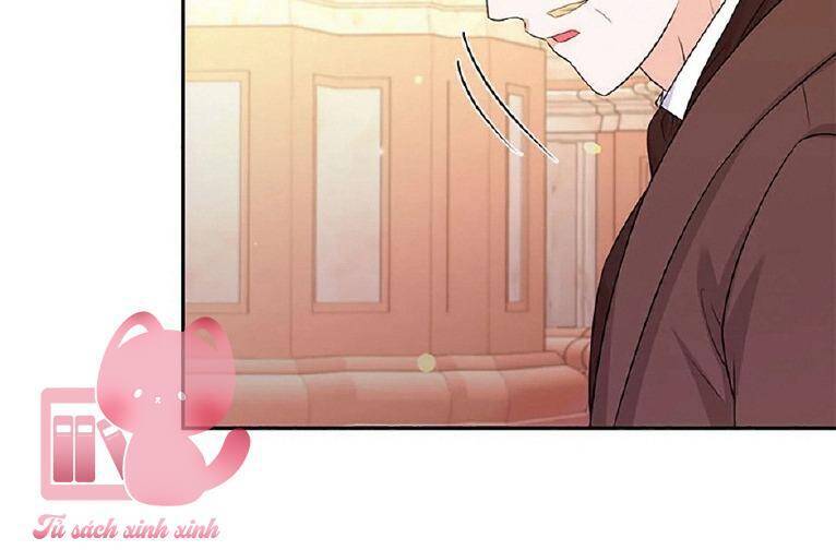Công Chúa Bé Con Hạng S Thật Mạnh: Chapter 26