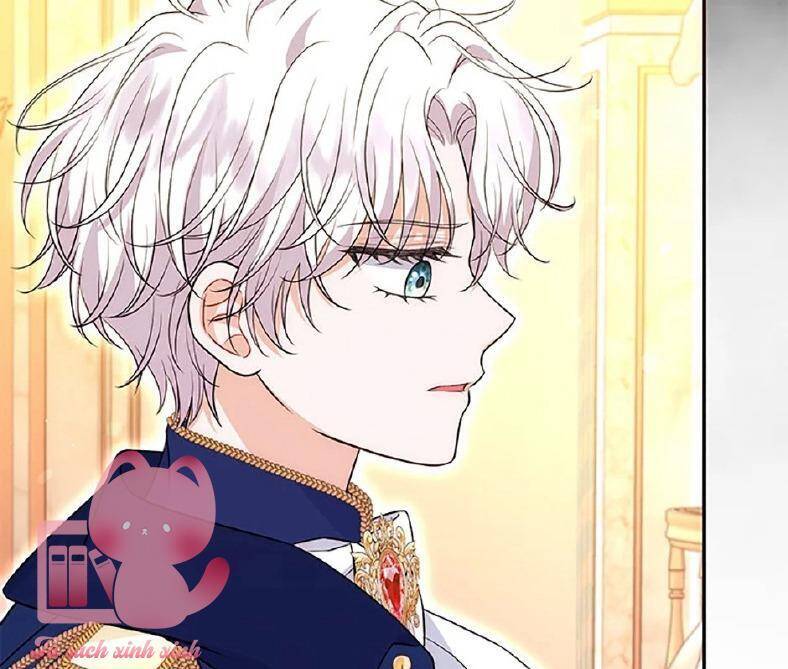 Công Chúa Bé Con Hạng S Thật Mạnh: Chapter 26