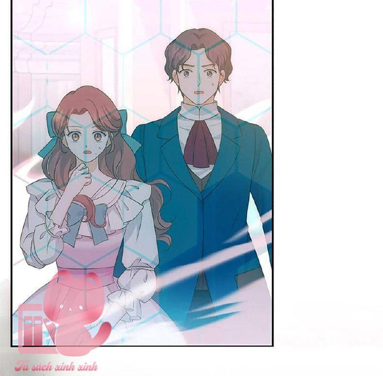 Công Chúa Bé Con Hạng S Thật Mạnh: Chapter 26