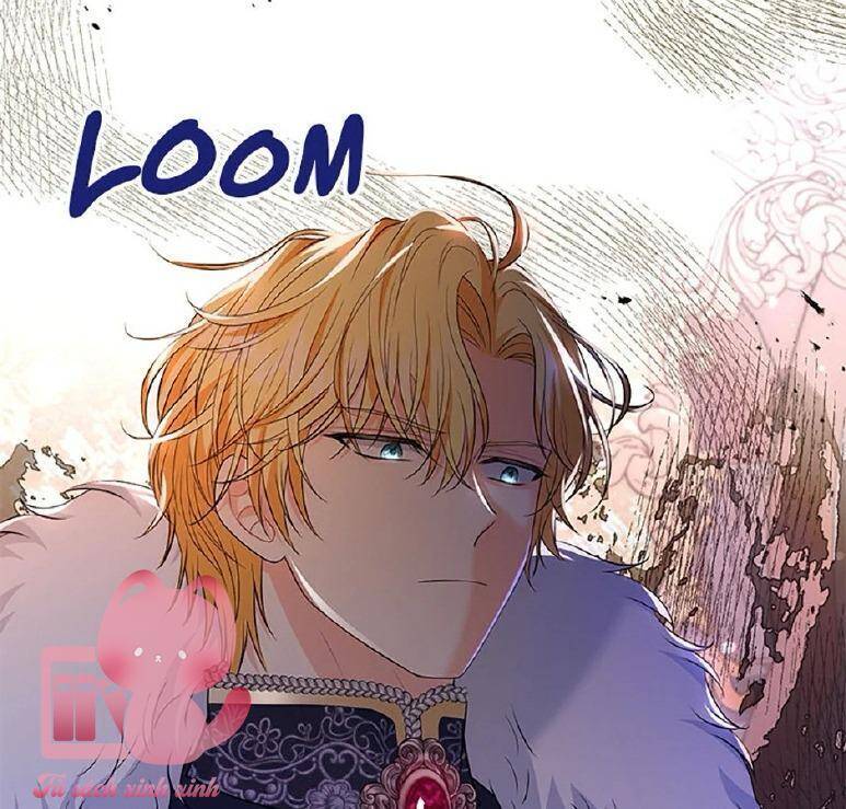 Công Chúa Bé Con Hạng S Thật Mạnh: Chapter 26