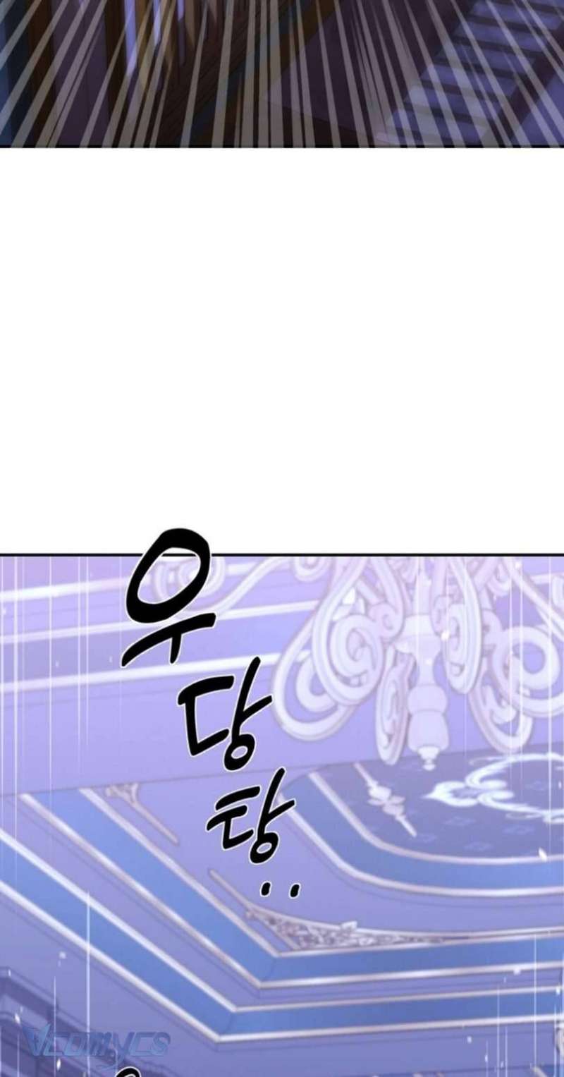 Công Chúa Bé Con Hạng S Thật Mạnh: Chapter 3