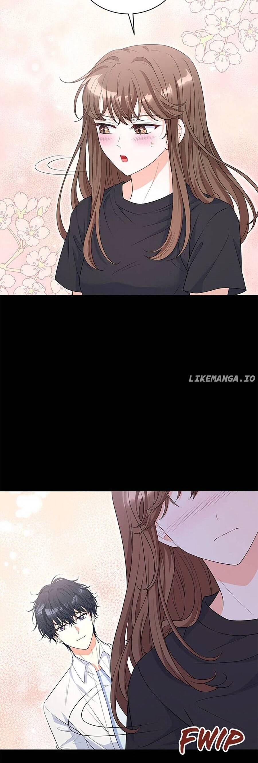 Công Chúa Bé Con Hạng S Thật Mạnh: Chapter 30