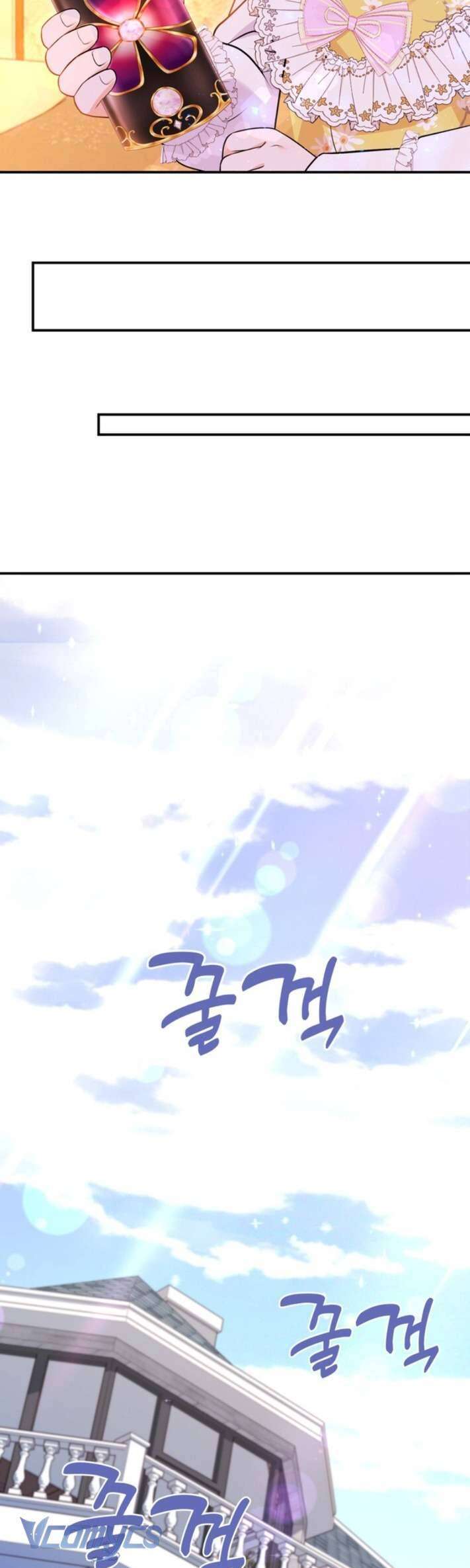 Công Chúa Bé Con Hạng S Thật Mạnh: Chapter 4