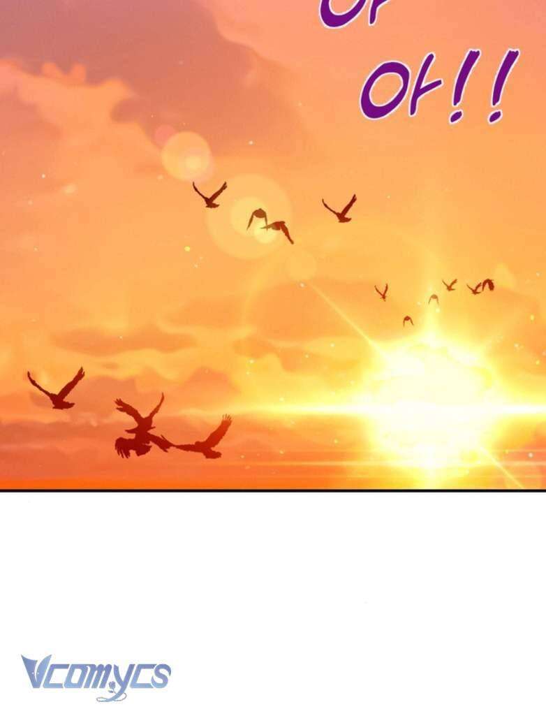 Công Chúa Bé Con Hạng S Thật Mạnh: Chapter 5