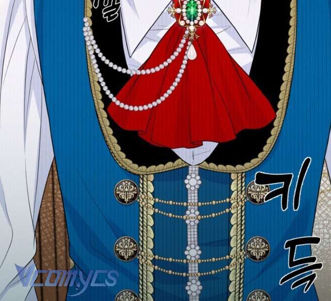 Công Chúa Bé Con Hạng S Thật Mạnh: Chapter 5