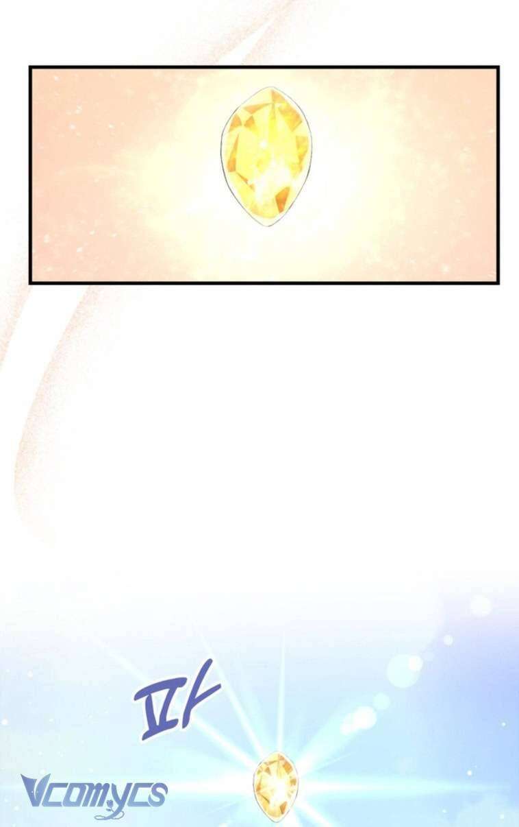 Công Chúa Bé Con Hạng S Thật Mạnh: Chapter 8