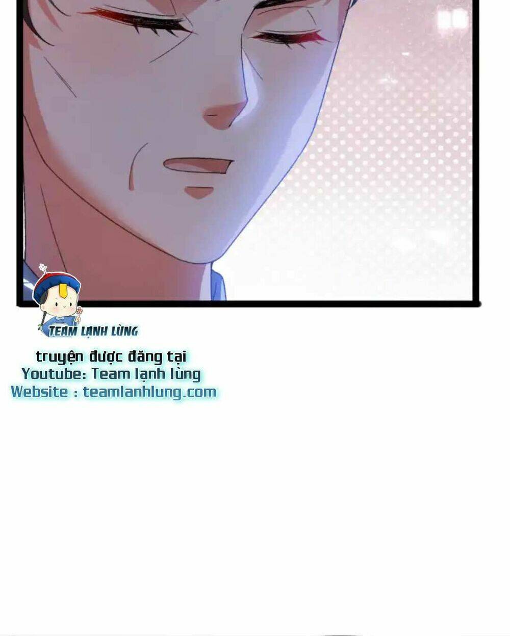 Công Chúa Bị Ruồng Bỏ: Chapter 11