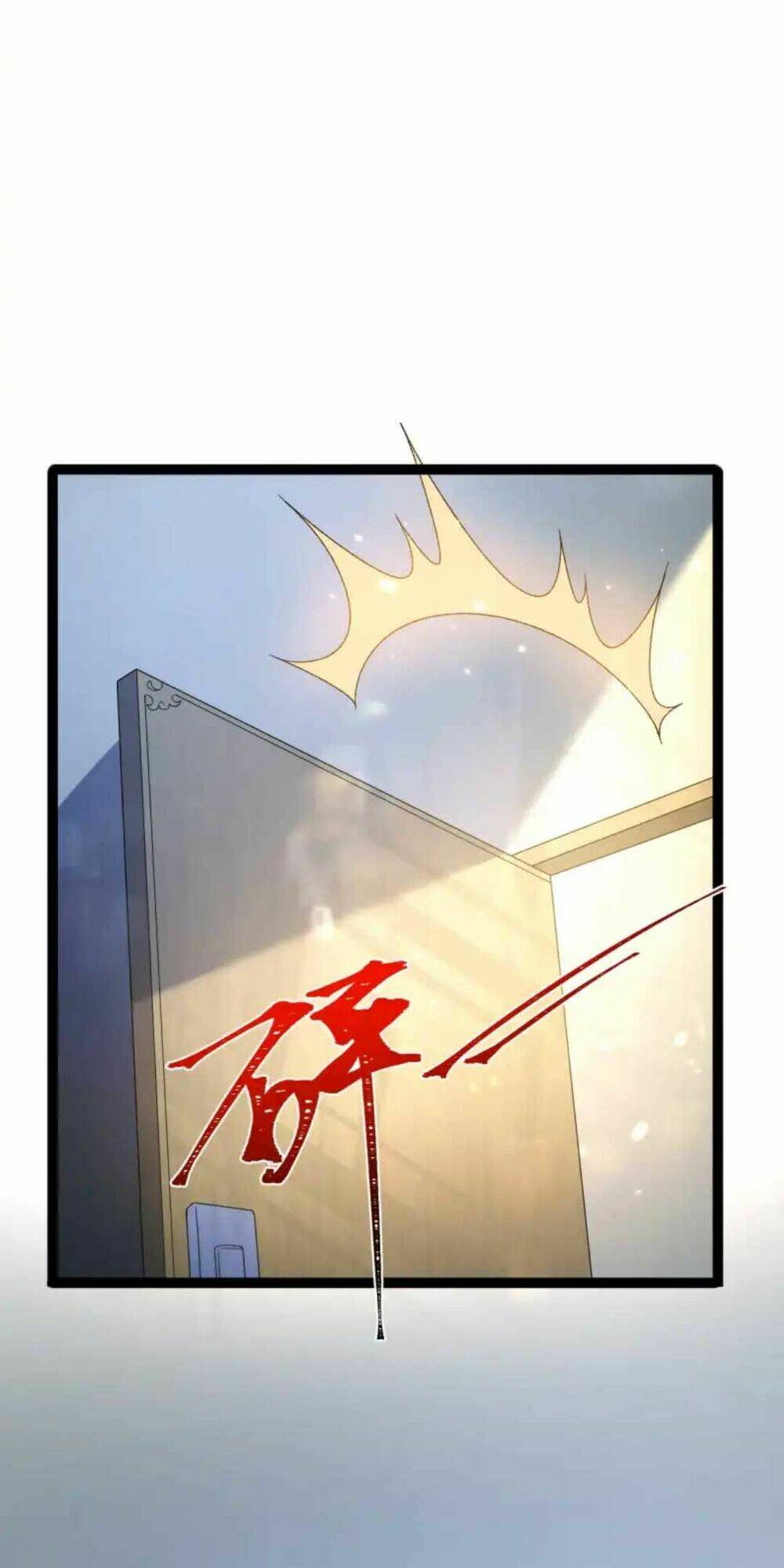Công Chúa Bị Ruồng Bỏ: Chapter 11