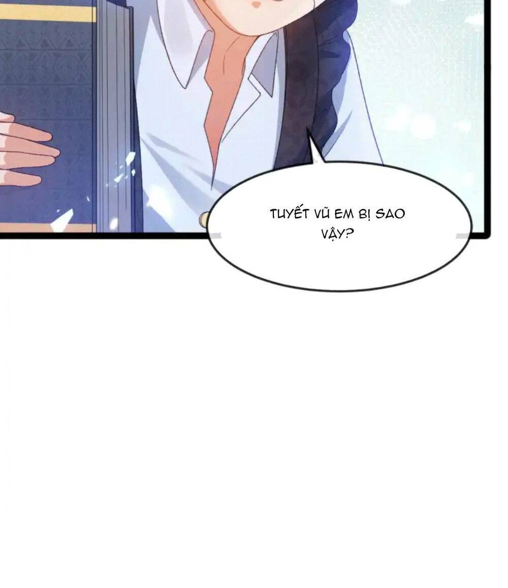 Công Chúa Bị Ruồng Bỏ: Chapter 12