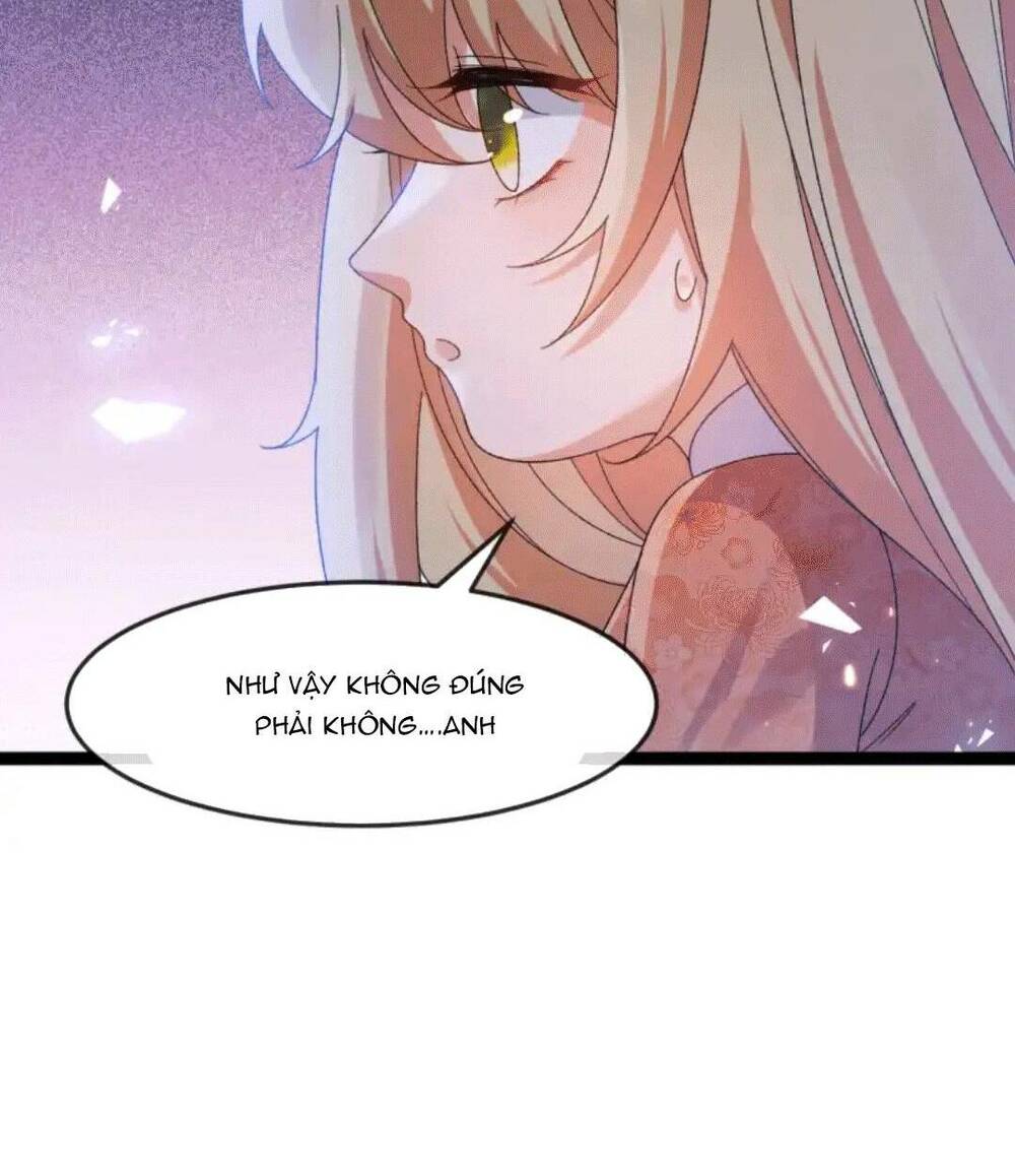 Công Chúa Bị Ruồng Bỏ: Chapter 12