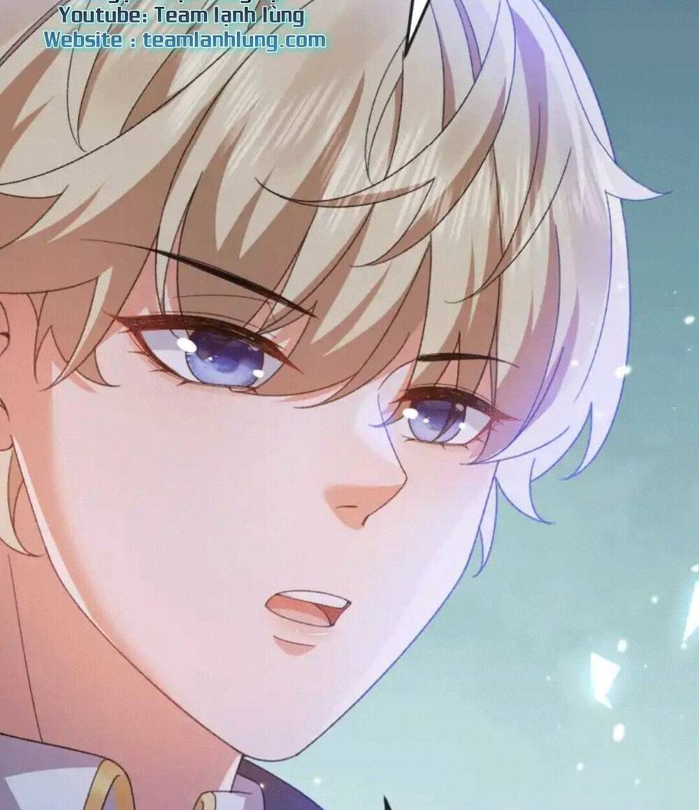 Công Chúa Bị Ruồng Bỏ: Chapter 12