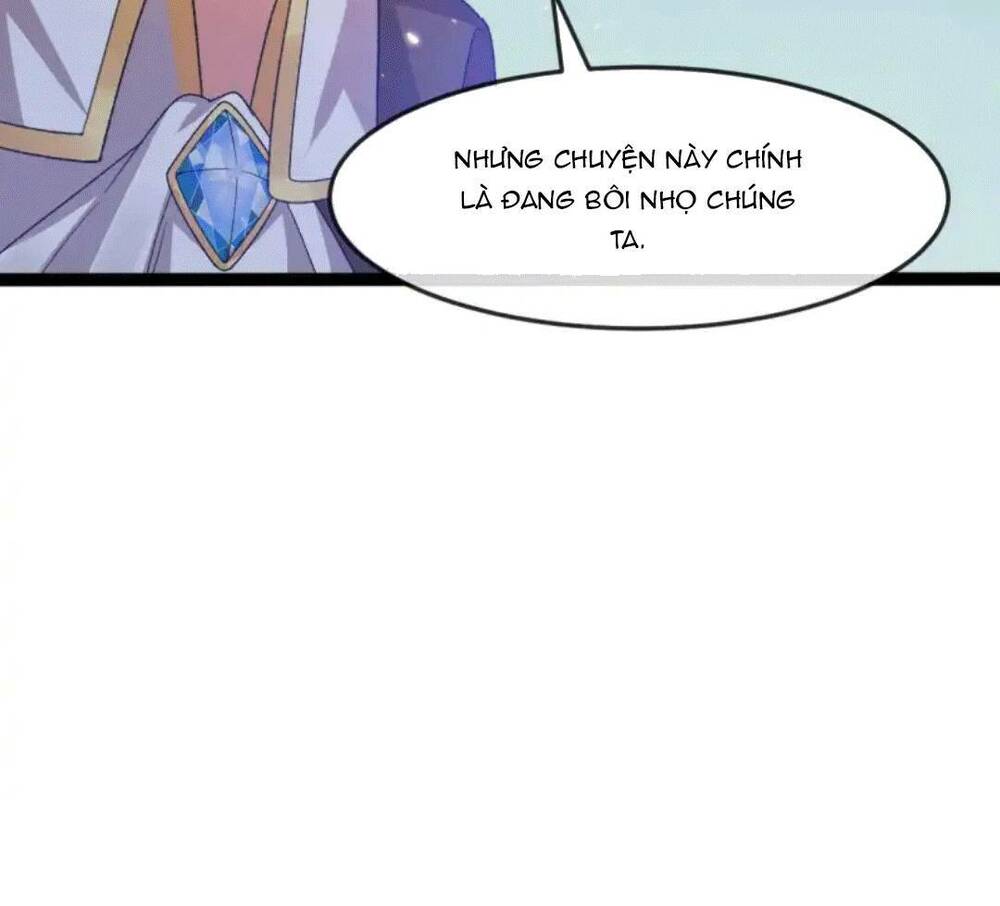 Công Chúa Bị Ruồng Bỏ: Chapter 12