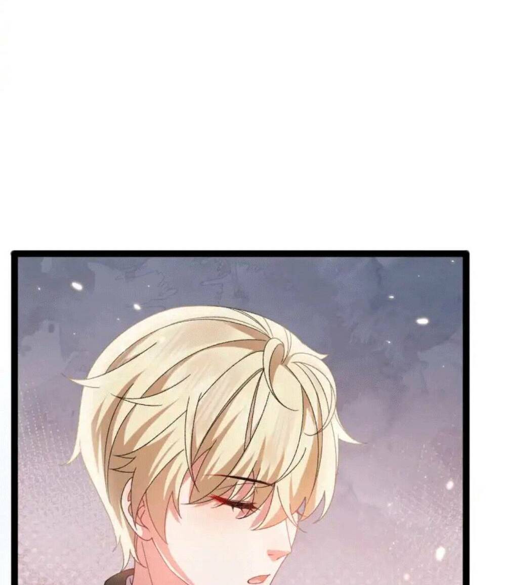 Công Chúa Bị Ruồng Bỏ: Chapter 12