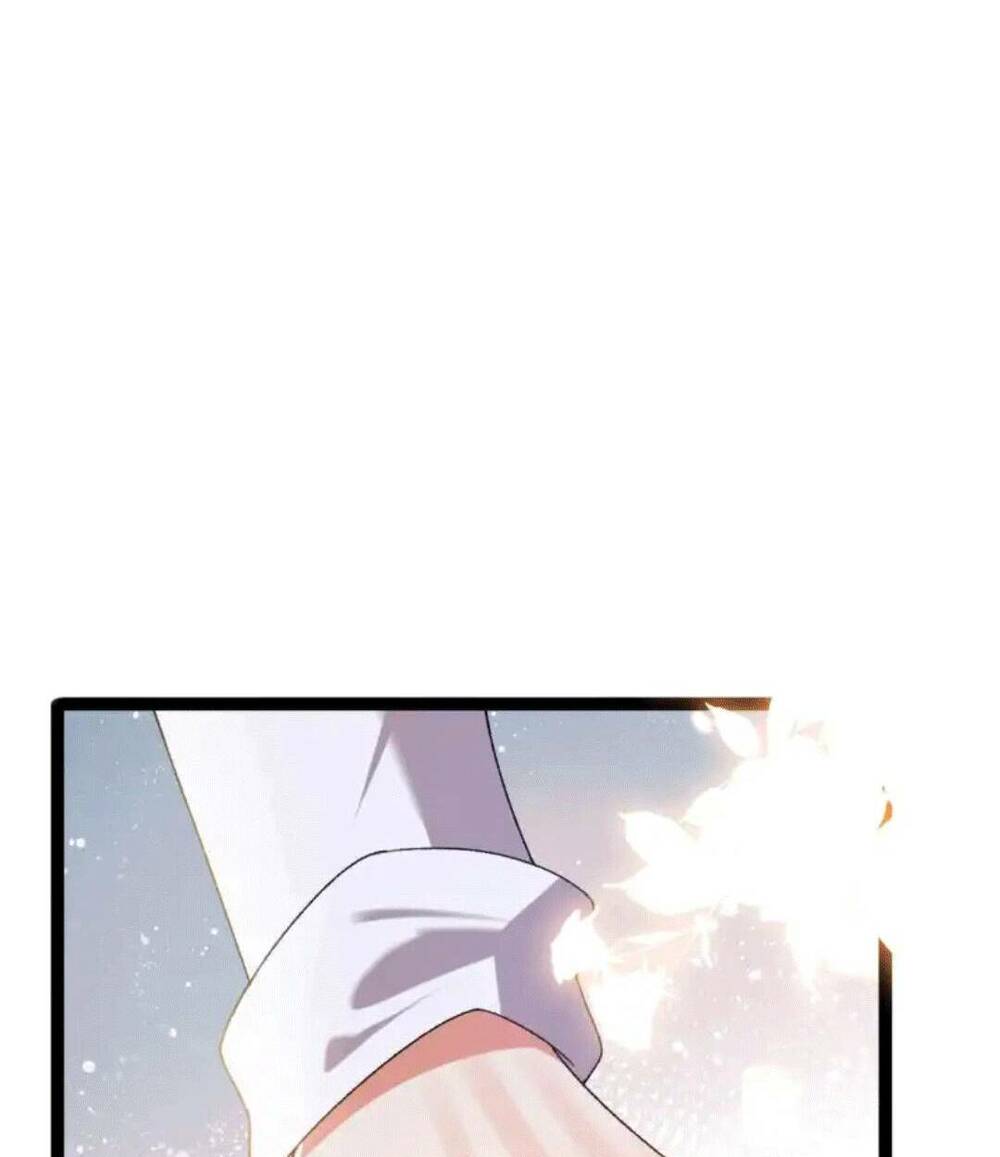 Công Chúa Bị Ruồng Bỏ: Chapter 12