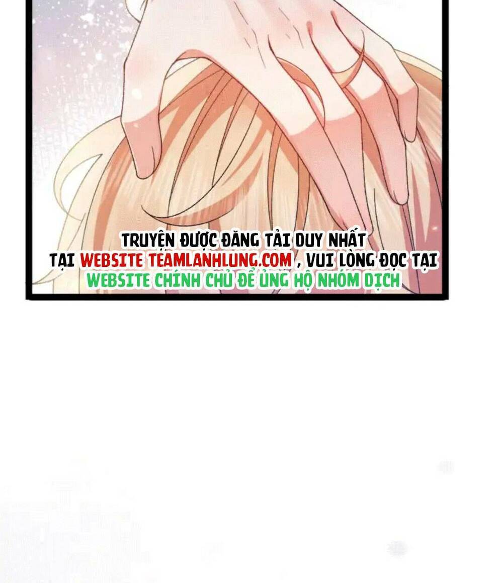 Công Chúa Bị Ruồng Bỏ: Chapter 12