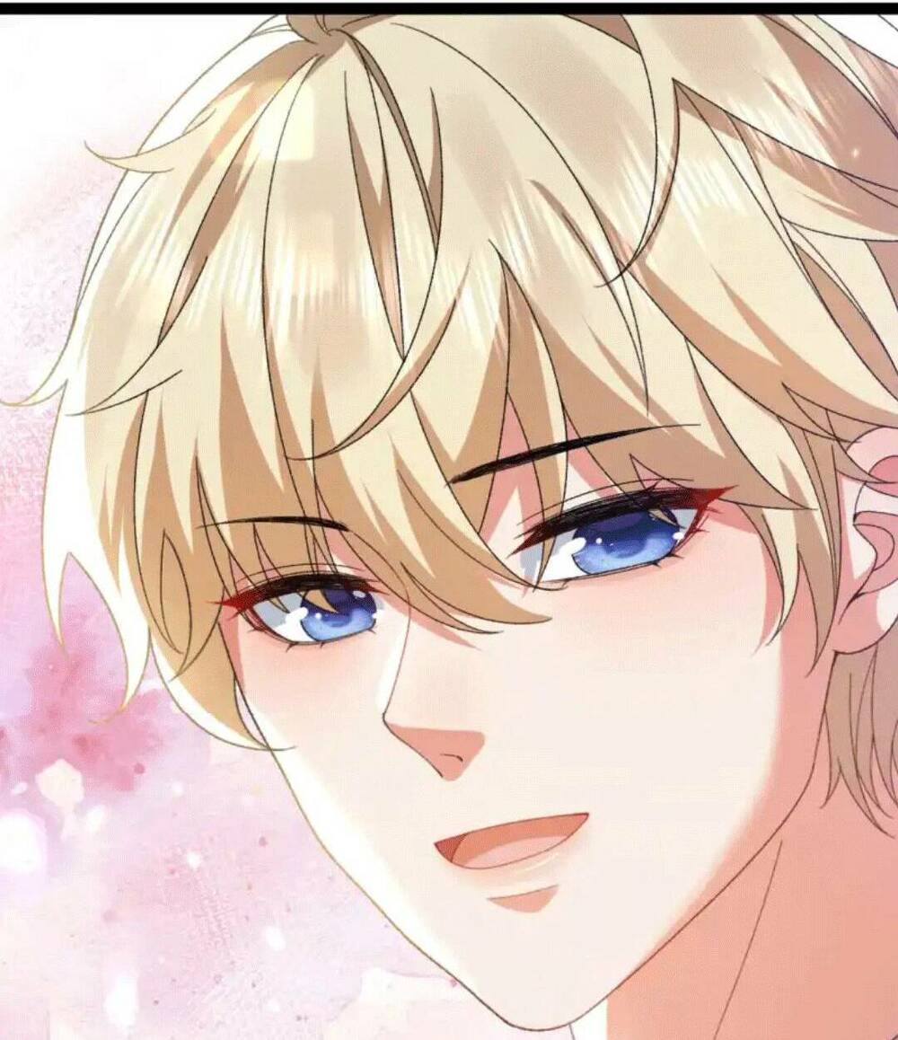 Công Chúa Bị Ruồng Bỏ: Chapter 12