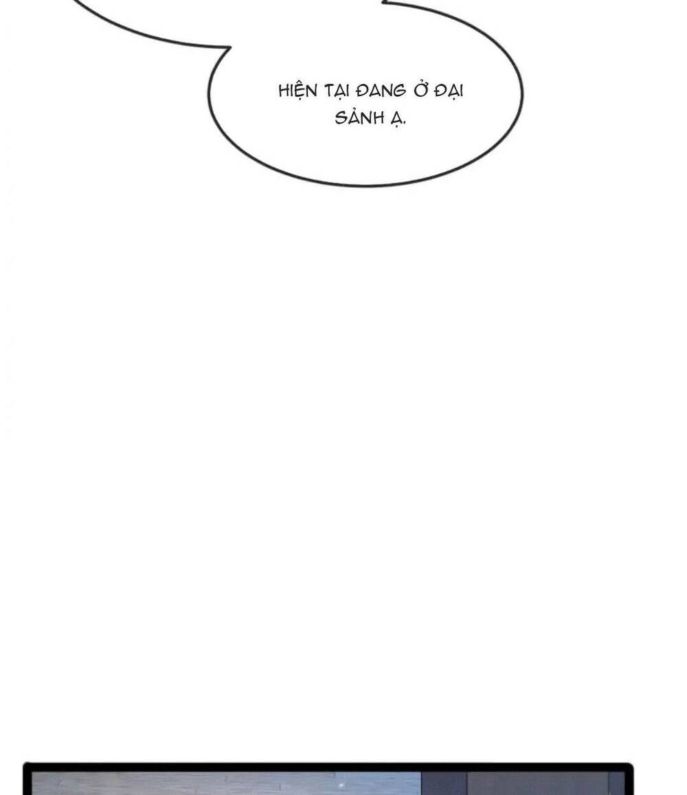 Công Chúa Bị Ruồng Bỏ: Chapter 12