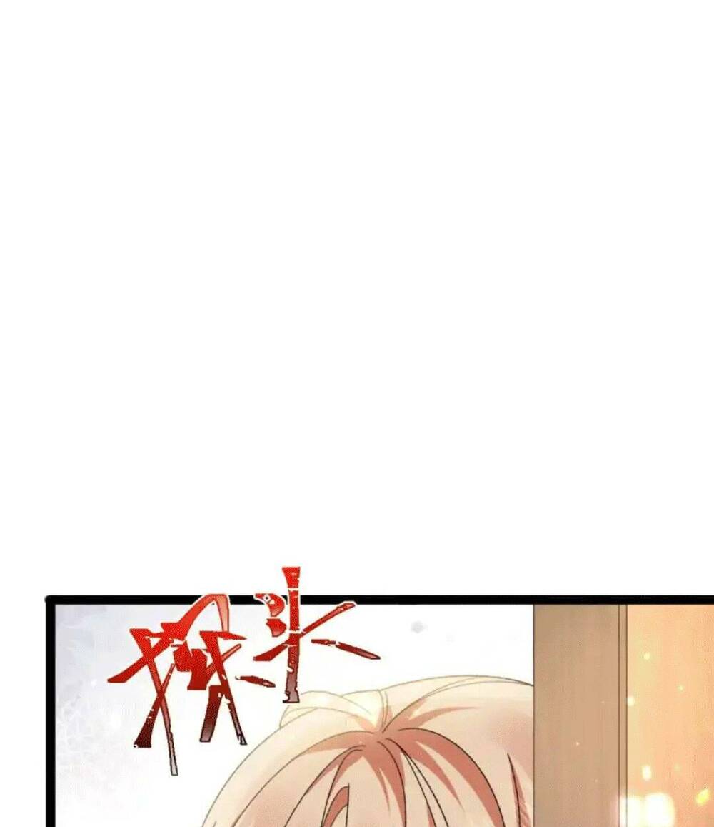Công Chúa Bị Ruồng Bỏ: Chapter 12