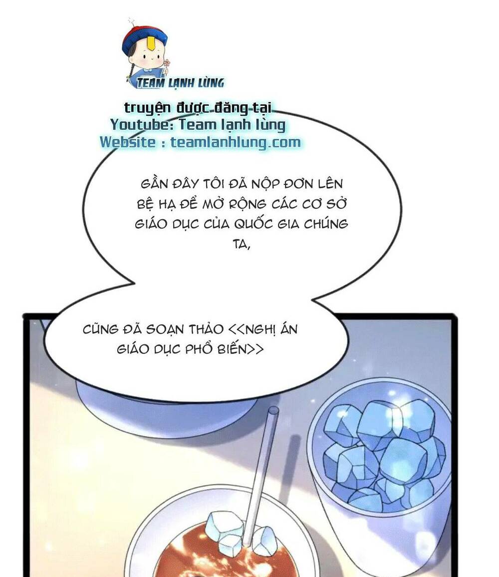 Công Chúa Bị Ruồng Bỏ: Chapter 12