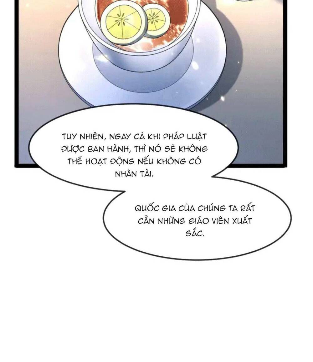 Công Chúa Bị Ruồng Bỏ: Chapter 12