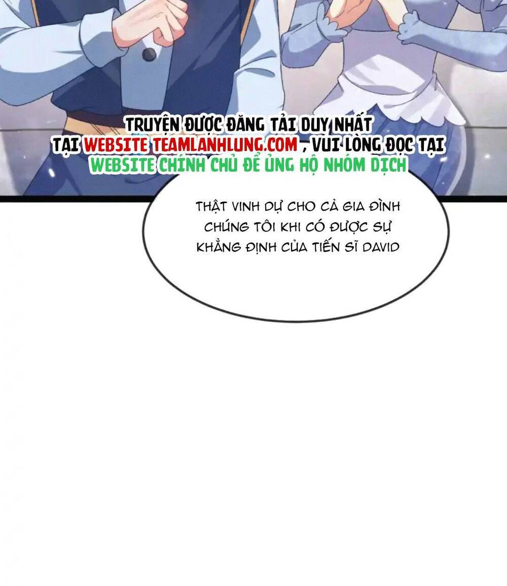 Công Chúa Bị Ruồng Bỏ: Chapter 12